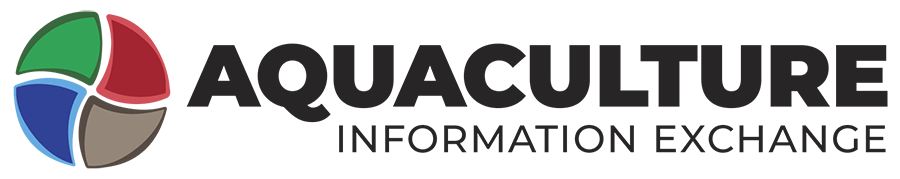 Aquaculture Information Exchange